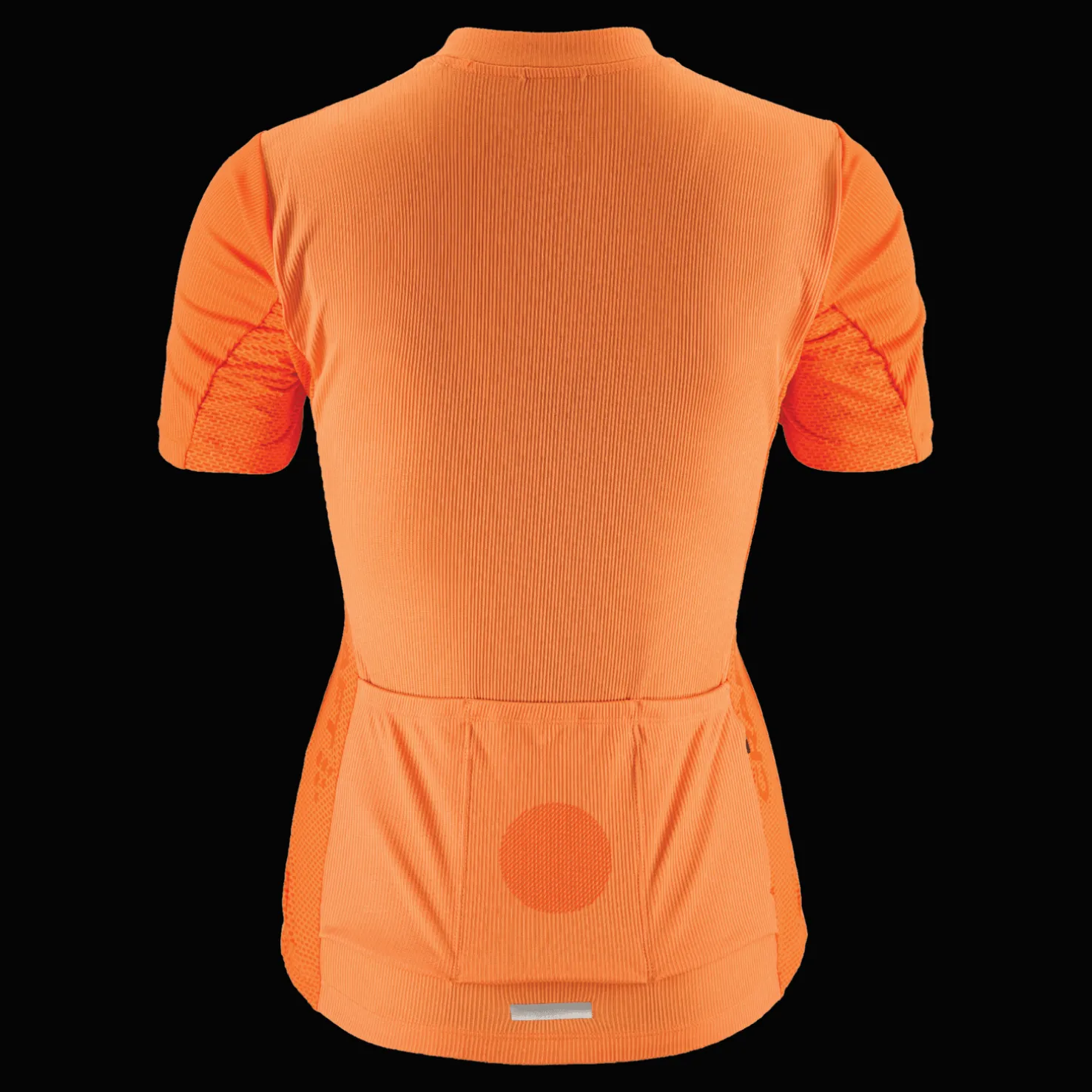 Adv Endur Jersey 24, naisten, pyöräilypaita - Pyöräilypaidat - Adv Endur Jersey 24, naisten, pyöräilypaita