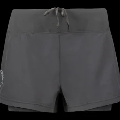 Adv Essence 2-in-1 Shorts, naisten treenishortsit - Treenishortsit - Adv Essence 2-in-1 Shorts, naisten treenishortsit