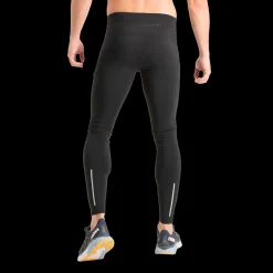 ADV Essence Warm Tights, miesten trikoot - Treenitrikoot - ADV Essence Warm Tights, miesten trikoot