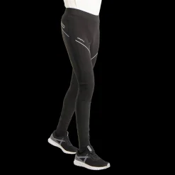 ADV Essence Wind Tights, miesten treenitrikoot - Treenitrikoot - ADV Essence Wind Tights, miesten treenitrikoot