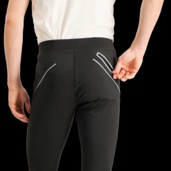 ADV Essence Wind Tights, miesten treenitrikoot - Treenitrikoot - ADV Essence Wind Tights, miesten treenitrikoot
