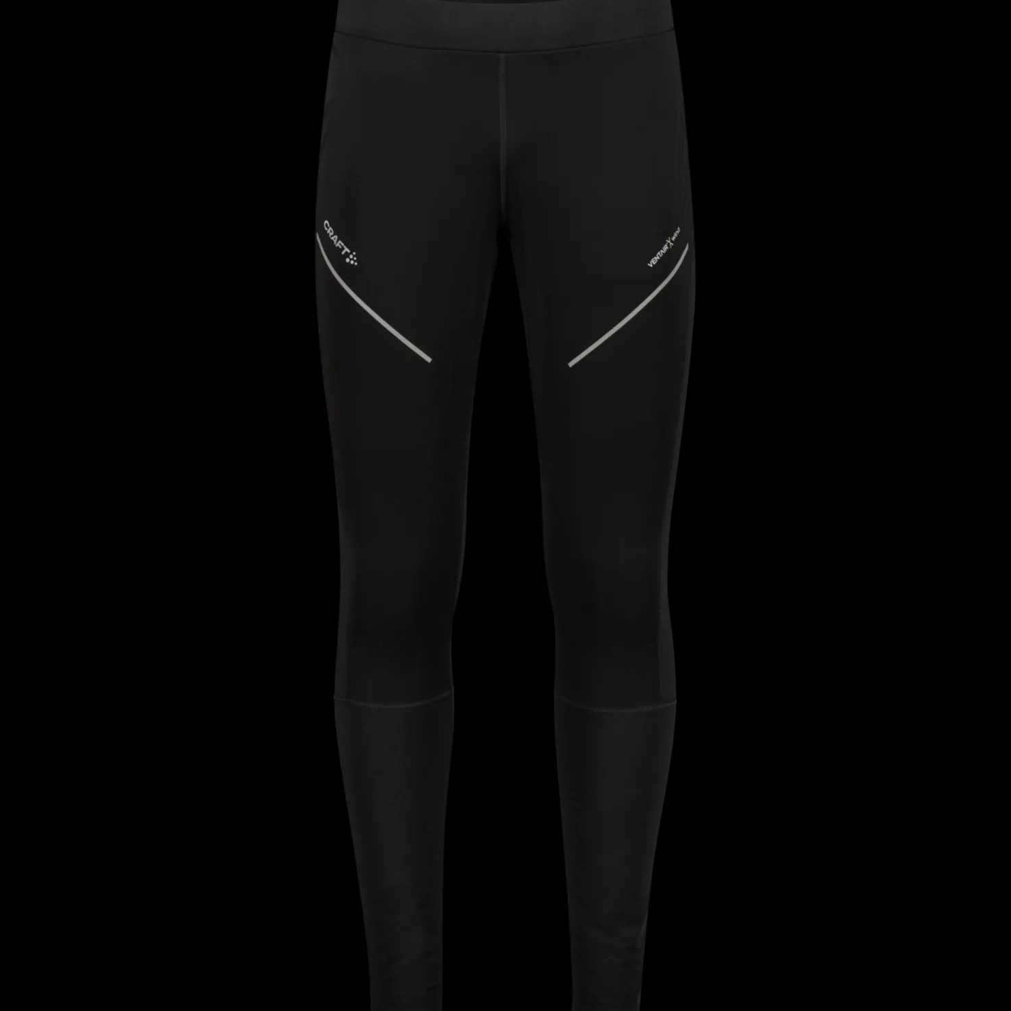 ADV Essence Wind Tights, miesten treenitrikoot - Treenitrikoot - ADV Essence Wind Tights, miesten treenitrikoot