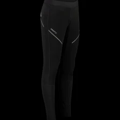 ADV Essence Wind Tights, miesten treenitrikoot - Treenitrikoot - ADV Essence Wind Tights, miesten treenitrikoot
