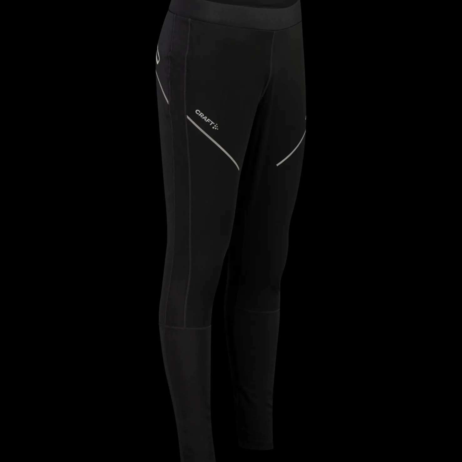 ADV Essence Wind Tights, miesten treenitrikoot - Treenitrikoot - ADV Essence Wind Tights, miesten treenitrikoot