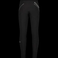 ADV Essence Wind Tights, miesten treenitrikoot - Treenitrikoot - ADV Essence Wind Tights, miesten treenitrikoot