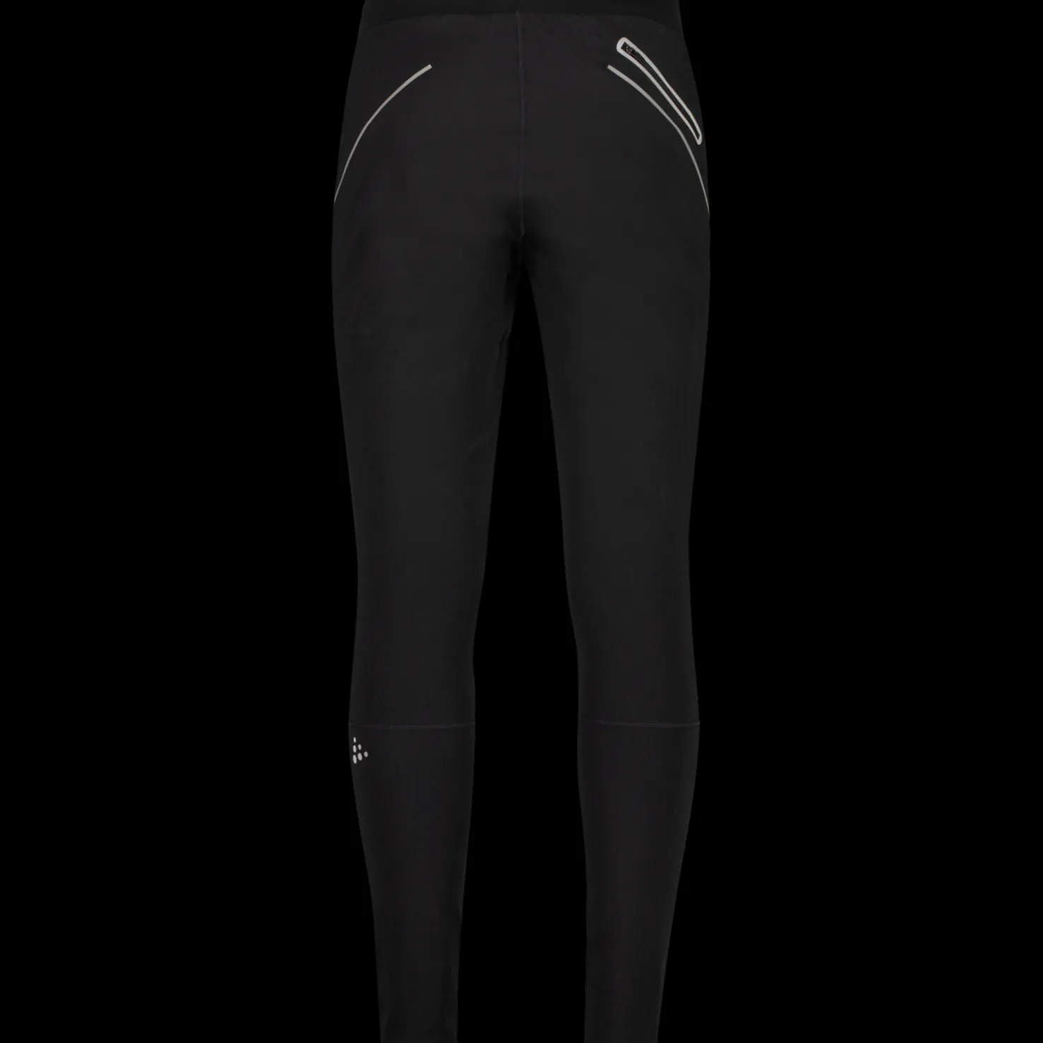ADV Essence Wind Tights, miesten treenitrikoot - Treenitrikoot - ADV Essence Wind Tights, miesten treenitrikoot