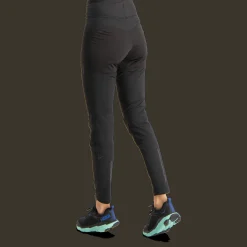 ADV Essence Wind Tights, naisten treenitrikoot - Treenitrikoot - ADV Essence Wind Tights, naisten treenitrikoot