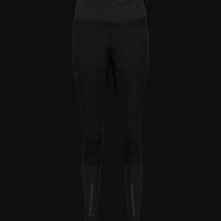 ADV Essence Wind Tights, naisten treenitrikoot - Treenitrikoot - ADV Essence Wind Tights, naisten treenitrikoot