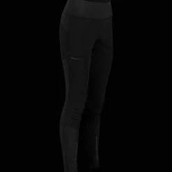 ADV Essence Wind Tights, naisten treenitrikoot - Treenitrikoot - ADV Essence Wind Tights, naisten treenitrikoot