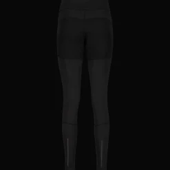ADV Essence Wind Tights, naisten treenitrikoot - Treenitrikoot - ADV Essence Wind Tights, naisten treenitrikoot