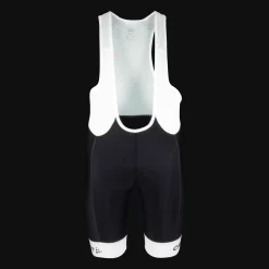 ADV Incline Bib Shorts M 24, BIB shorts, miesten pyöräilyshortsit - Pyöräilyshortsit - ADV Incline Bib Shorts M 24, BIB shorts, miesten pyöräilyshortsit