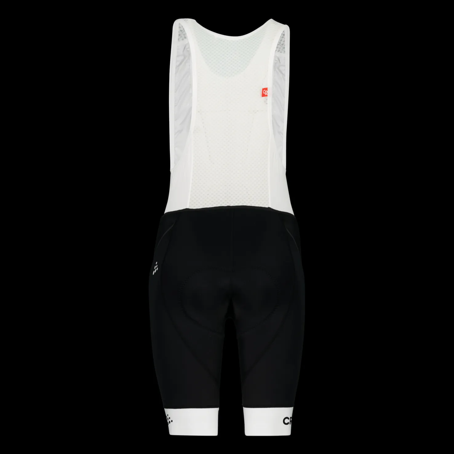 ADV Incline Bib Shorts W 24, BIB shorts, naisten pyöräilyshortsit - Pyöräilyshortsit - ADV Incline Bib Shorts W 24, BIB shorts, naisten pyöräilyshortsit
