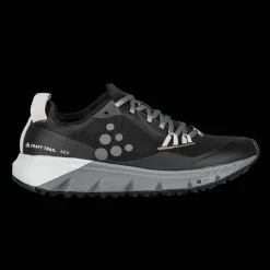 ADV Nordic Trail, naisten maastojuoksukengät - Juoksukengät Naisten - ADV Nordic Trail, naisten maastojuoksukengät