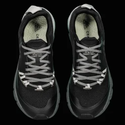 ADV Nordic Trail, naisten maastojuoksukengät - Juoksukengät Naisten - ADV Nordic Trail, naisten maastojuoksukengät