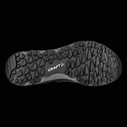 ADV Nordic Trail, naisten maastojuoksukengät - Juoksukengät Naisten - ADV Nordic Trail, naisten maastojuoksukengät