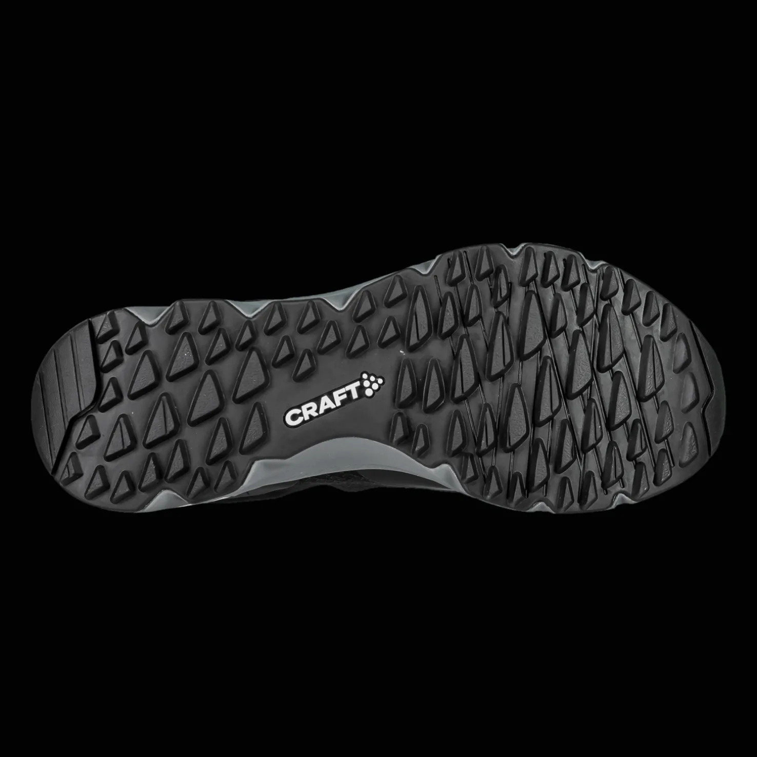 ADV Nordic Trail, naisten maastojuoksukengät - Juoksukengät Naisten - ADV Nordic Trail, naisten maastojuoksukengät