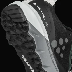 ADV Nordic Trail, naisten maastojuoksukengät - Juoksukengät Naisten - ADV Nordic Trail, naisten maastojuoksukengät