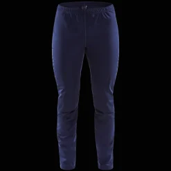 Adv Nordic Training Pants M 24/25, miesten hiihtotrikoot - Hiihtohousut Miesten - Adv Nordic Training Pants M 24/25, miesten hiihtotrikoot