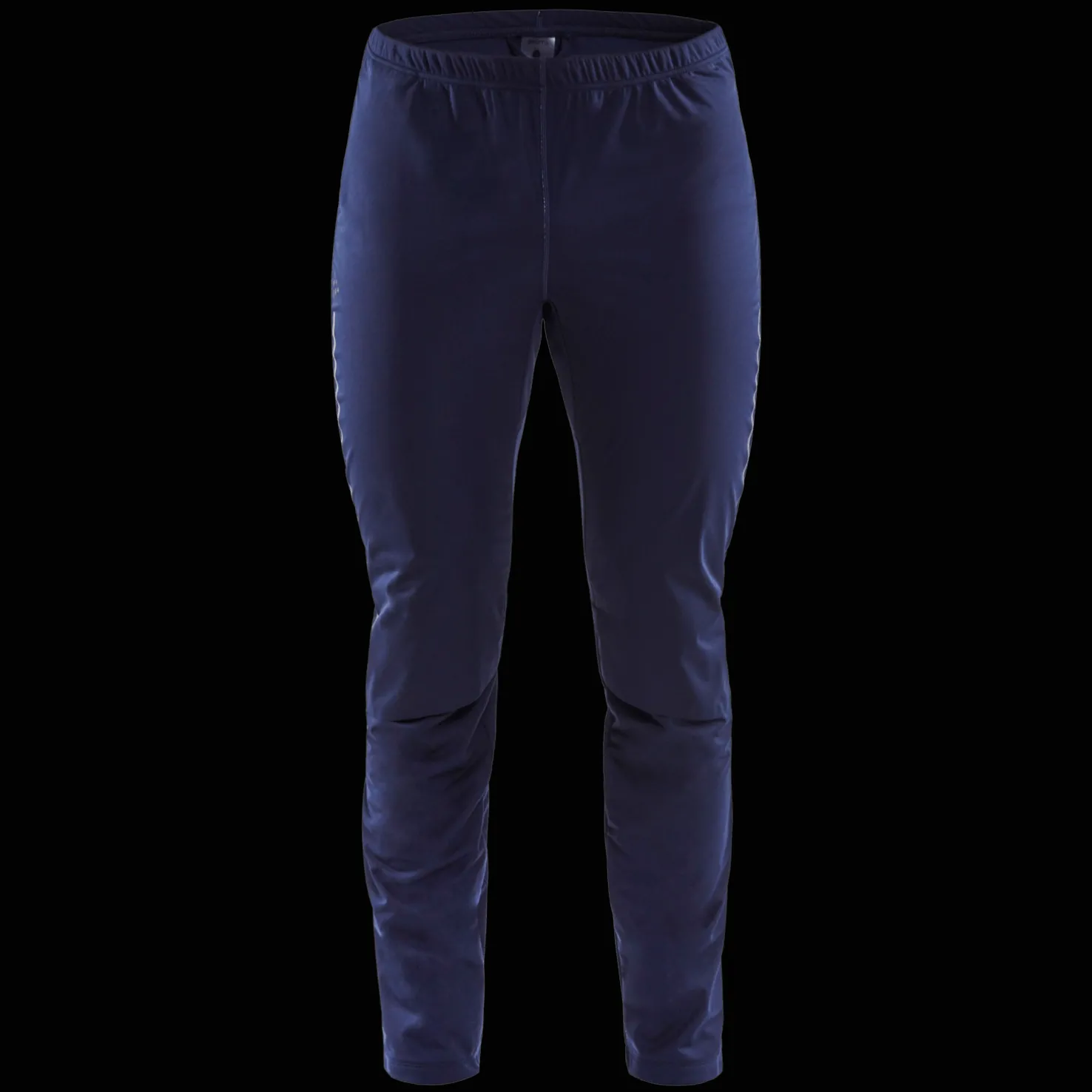 Adv Nordic Training Pants M 24/25, miesten hiihtotrikoot - Hiihtohousut Miesten - Adv Nordic Training Pants M 24/25, miesten hiihtotrikoot