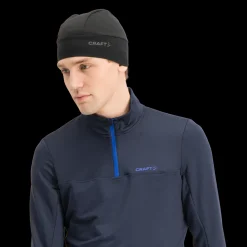 Adv Thermal Hat, pipo - Pyöräilyvaatteet - Adv Thermal Hat, pipo