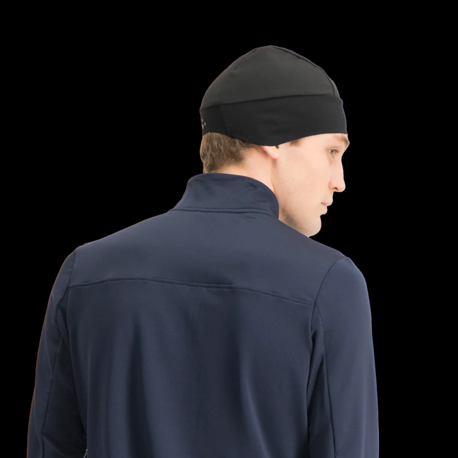 Adv Thermal Hat, pipo - Pyöräilyvaatteet - Adv Thermal Hat, pipo
