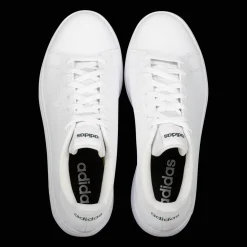 Advantage Base 2.0, miesten tennarit - Tennarit Ja Vapaa-Ajan Kengät - Advantage Base 2.0, miesten tennarit