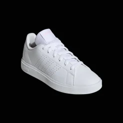 Advantage Base 2.0, naisten tennarit - Tennarit Ja Vapaa-Ajan Kengät - Advantage Base 2.0, naisten tennarit