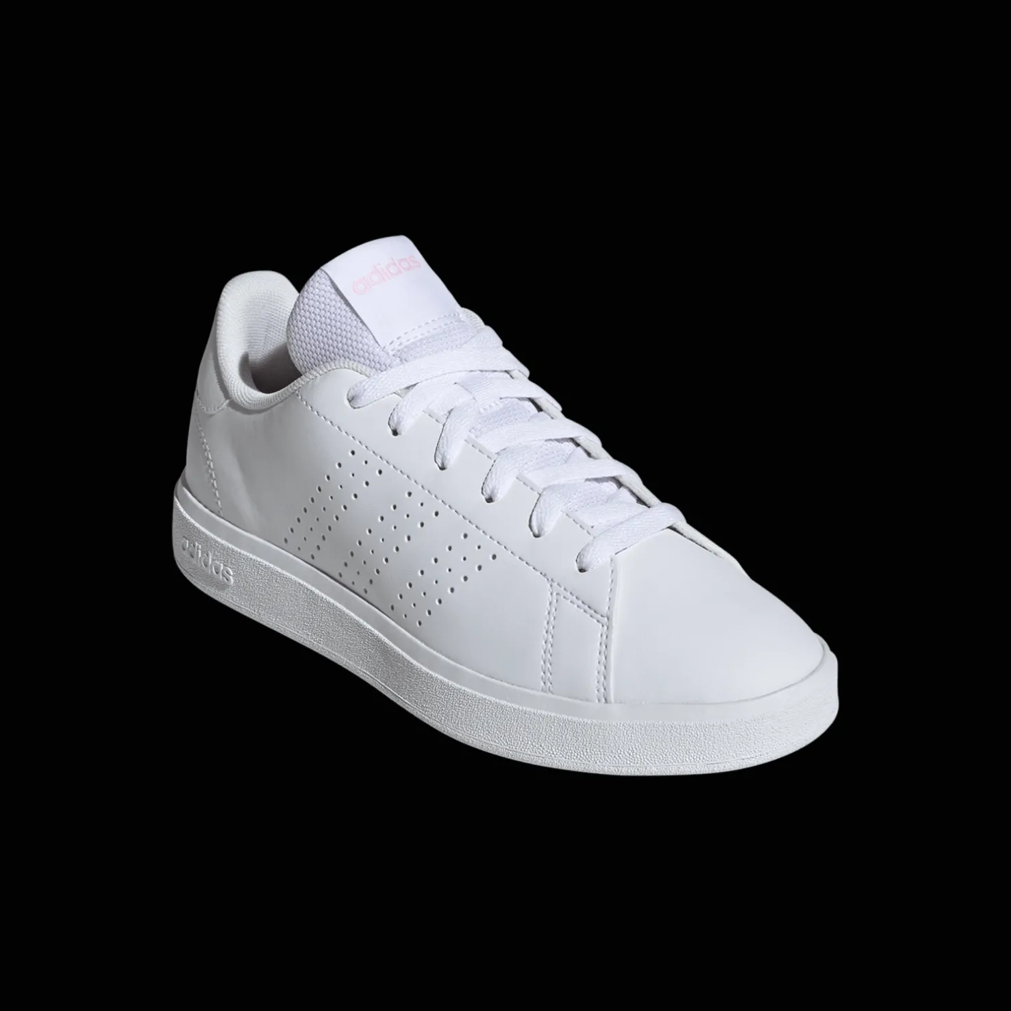 Advantage Base 2.0, naisten tennarit - Tennarit Ja Vapaa-Ajan Kengät - Advantage Base 2.0, naisten tennarit