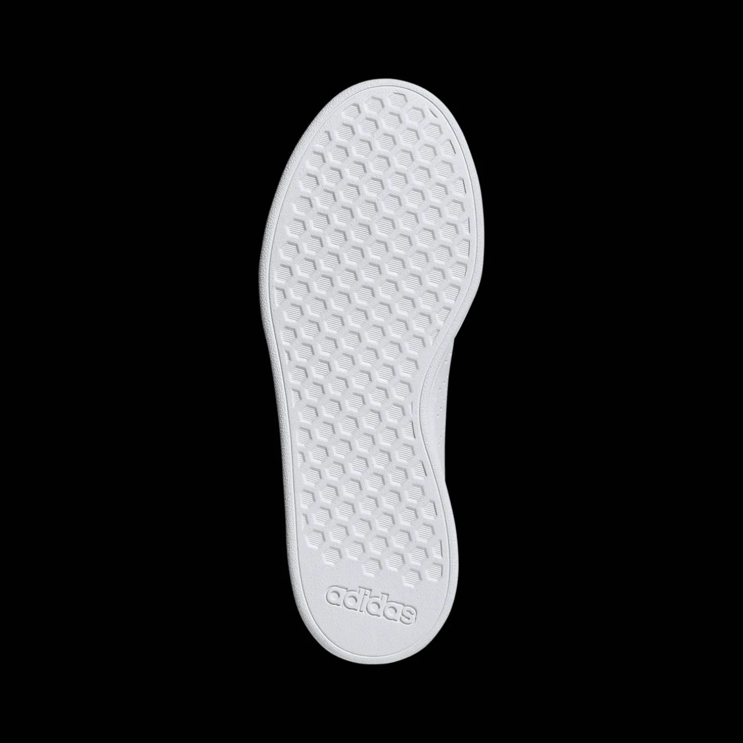 Advantage Base 2.0, naisten tennarit - Tennarit Ja Vapaa-Ajan Kengät - Advantage Base 2.0, naisten tennarit