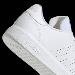 Advantage Base 2.0, naisten tennarit - Tennarit Ja Vapaa-Ajan Kengät - Advantage Base 2.0, naisten tennarit