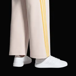 Advantage Base 2.0, naisten tennarit - Tennarit Ja Vapaa-Ajan Kengät - Advantage Base 2.0, naisten tennarit