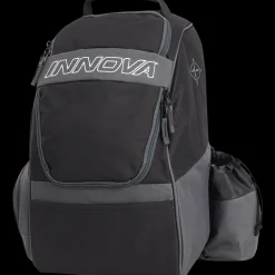 Adventure Backpack - - Adventure Backpack