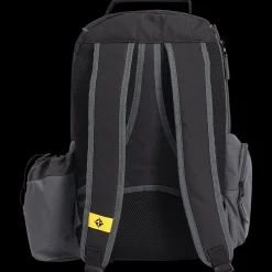 Adventure Backpack -  - Adventure Backpack