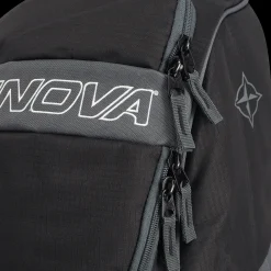 Adventure Backpack -  - Adventure Backpack