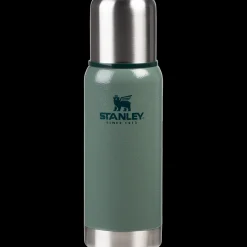 Adventure Vacuum Bottle 0,5 Lm, termospullo - Termospullot Ja Termosmukit - Adventure Vacuum Bottle 0,5 Lm, termospullo