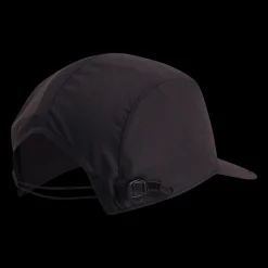 Aenergy Light Cap, lippis - Metsästysasusteet Ja Tarvikkeet - Aenergy Light Cap, lippis