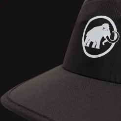 Aenergy Light Cap, lippis - Metsästysasusteet Ja Tarvikkeet - Aenergy Light Cap, lippis