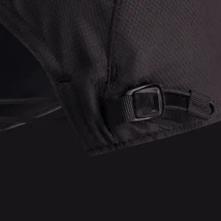 Aenergy Light Cap, lippis - Metsästysasusteet Ja Tarvikkeet - Aenergy Light Cap, lippis