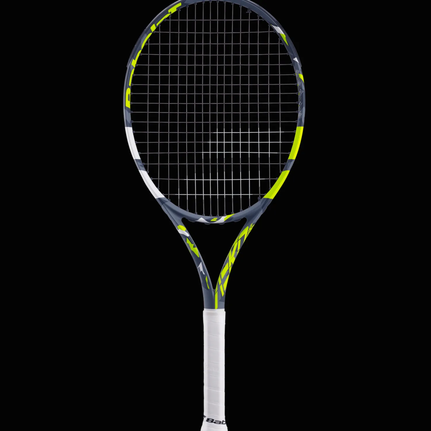 Aero Junior 26, nuorten tennismaila - Tennismailat - Aero Junior 26, nuorten tennismaila