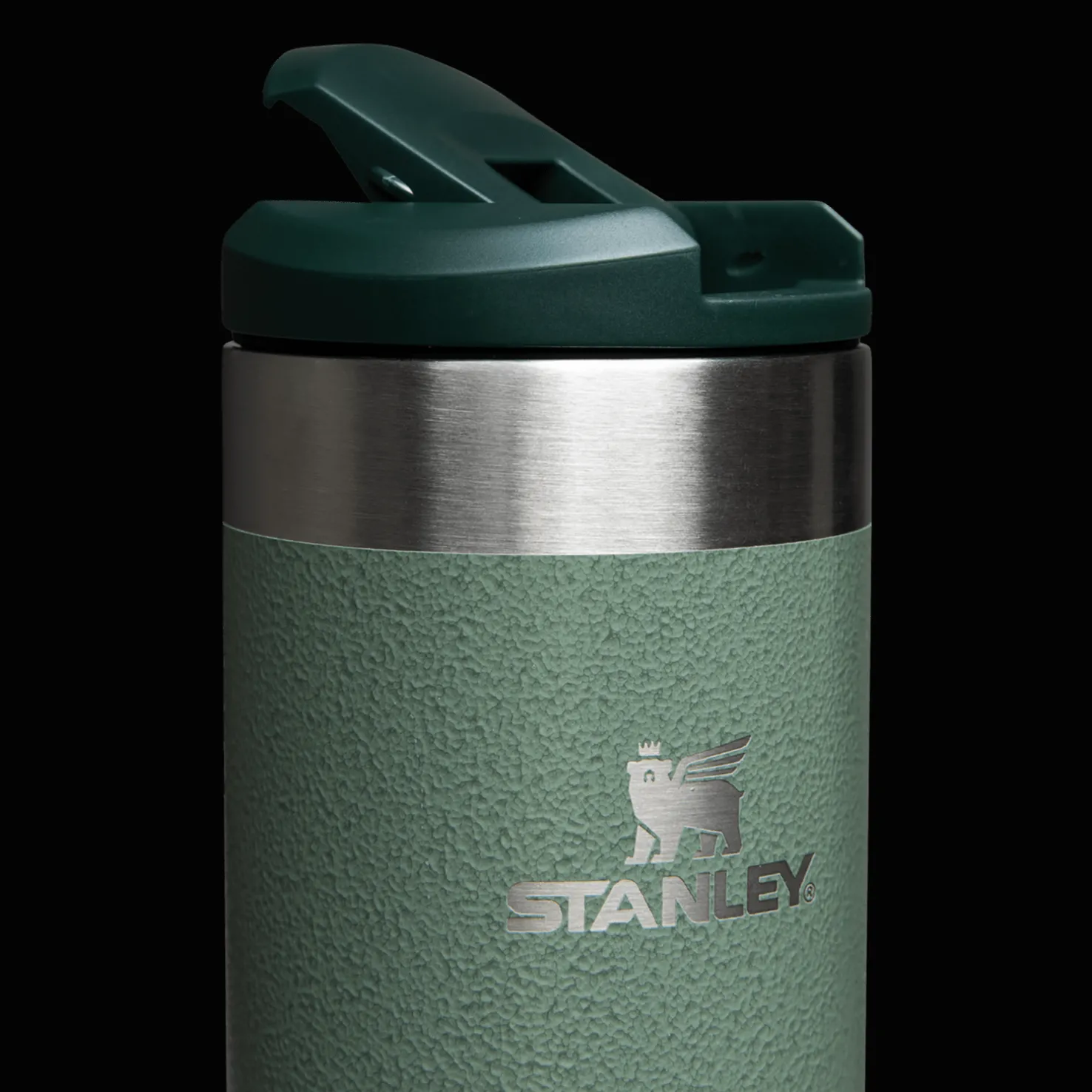 Aerolight Transit Mug 0,35 L, termosmuki - Termospullot Ja Termosmukit - Aerolight Transit Mug 0,35 L, termosmuki