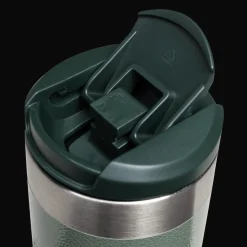 Aerolight Transit Mug 0,35 L, termosmuki - Termospullot Ja Termosmukit - Aerolight Transit Mug 0,35 L, termosmuki