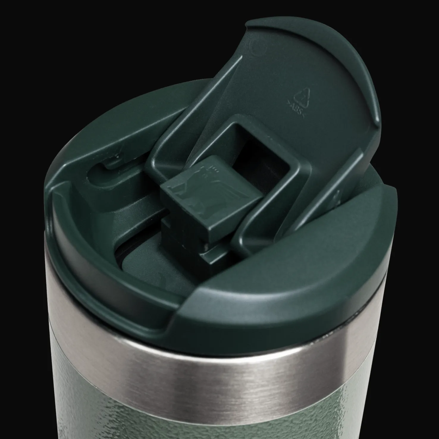 Aerolight Transit Mug 0,35 L, termosmuki - Termospullot Ja Termosmukit - Aerolight Transit Mug 0,35 L, termosmuki