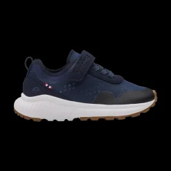 Aery Sol Low, vapaa-ajan kengät - Tennarit Ja Vapaa-Ajan Kengät - Aery Sol Low, vapaa-ajan kengät