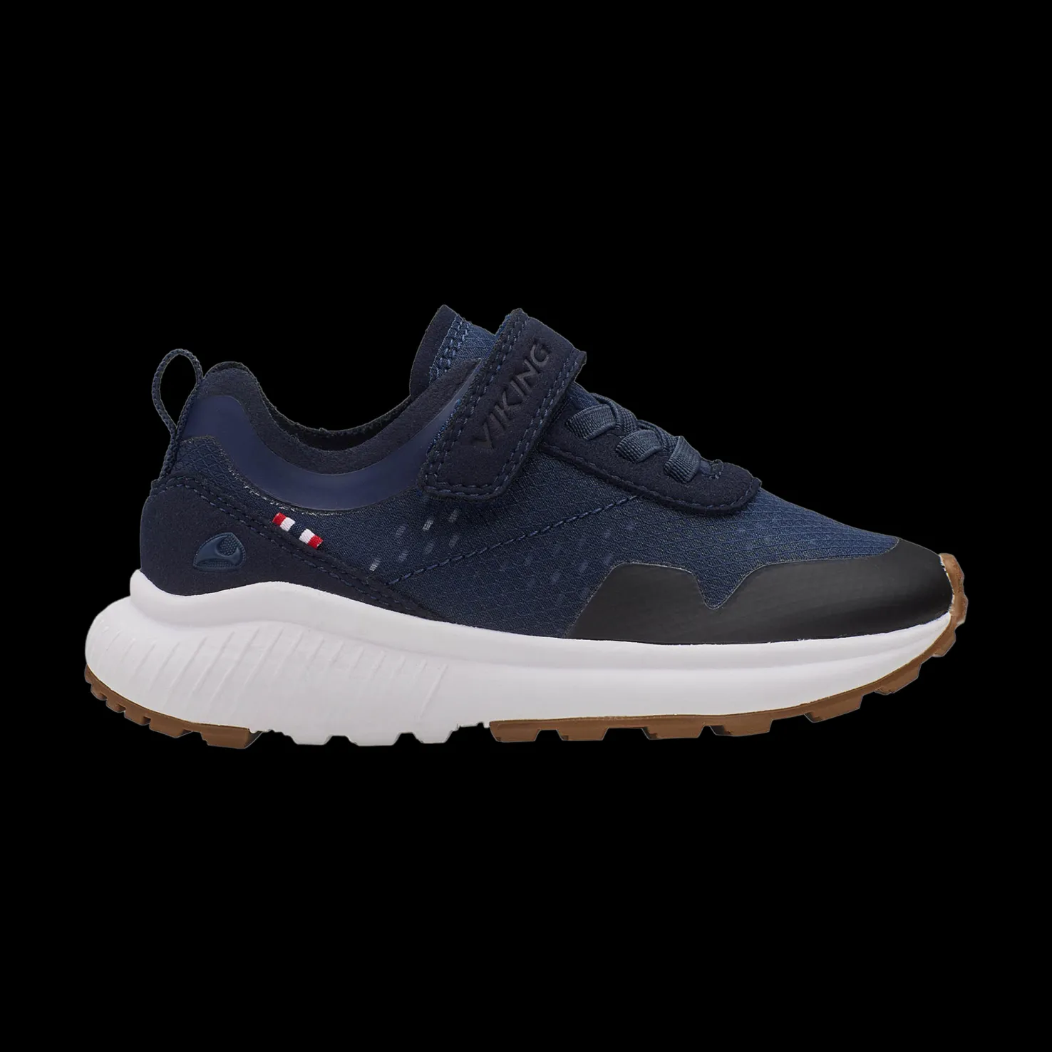 Aery Sol Low, vapaa-ajan kengät - Tennarit Ja Vapaa-Ajan Kengät - Aery Sol Low, vapaa-ajan kengät