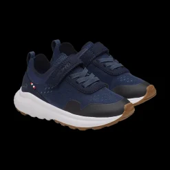 Aery Sol Low, vapaa-ajan kengät - Tennarit Ja Vapaa-Ajan Kengät - Aery Sol Low, vapaa-ajan kengät