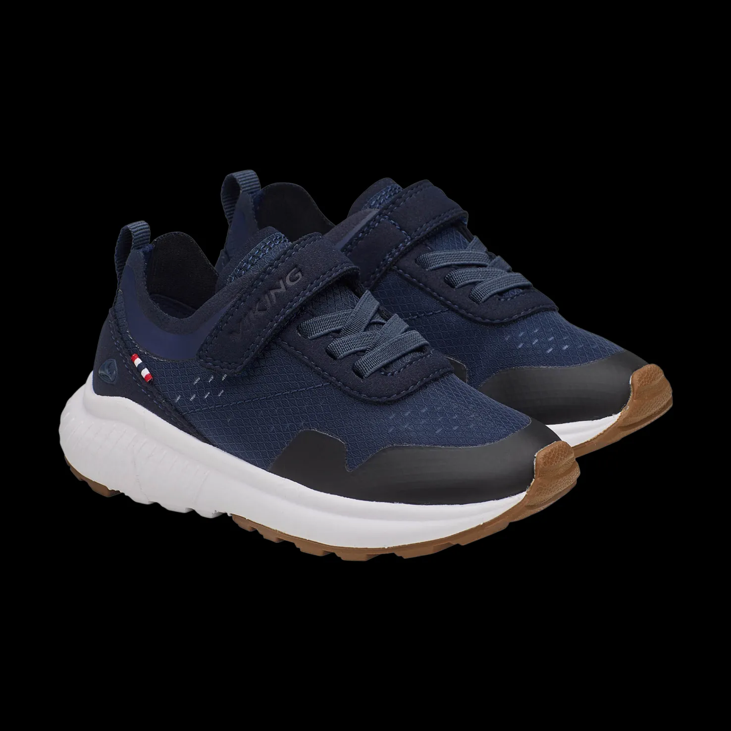 Aery Sol Low, vapaa-ajan kengät - Tennarit Ja Vapaa-Ajan Kengät - Aery Sol Low, vapaa-ajan kengät