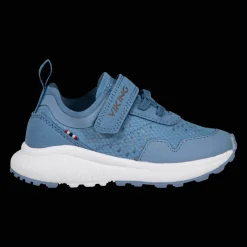 Aery Sol Low, vapaa-ajan kengät - Tennarit Ja Vapaa-Ajan Kengät - Aery Sol Low, vapaa-ajan kengät