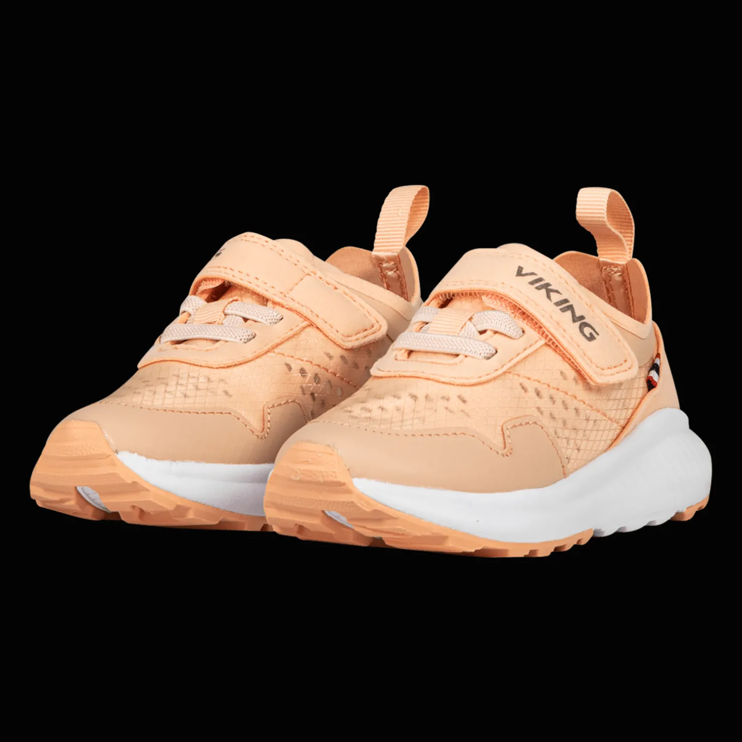 Aery Sol Low, vapaa-ajan kengät - Tennarit Ja Vapaa-Ajan Kengät - Aery Sol Low, vapaa-ajan kengät