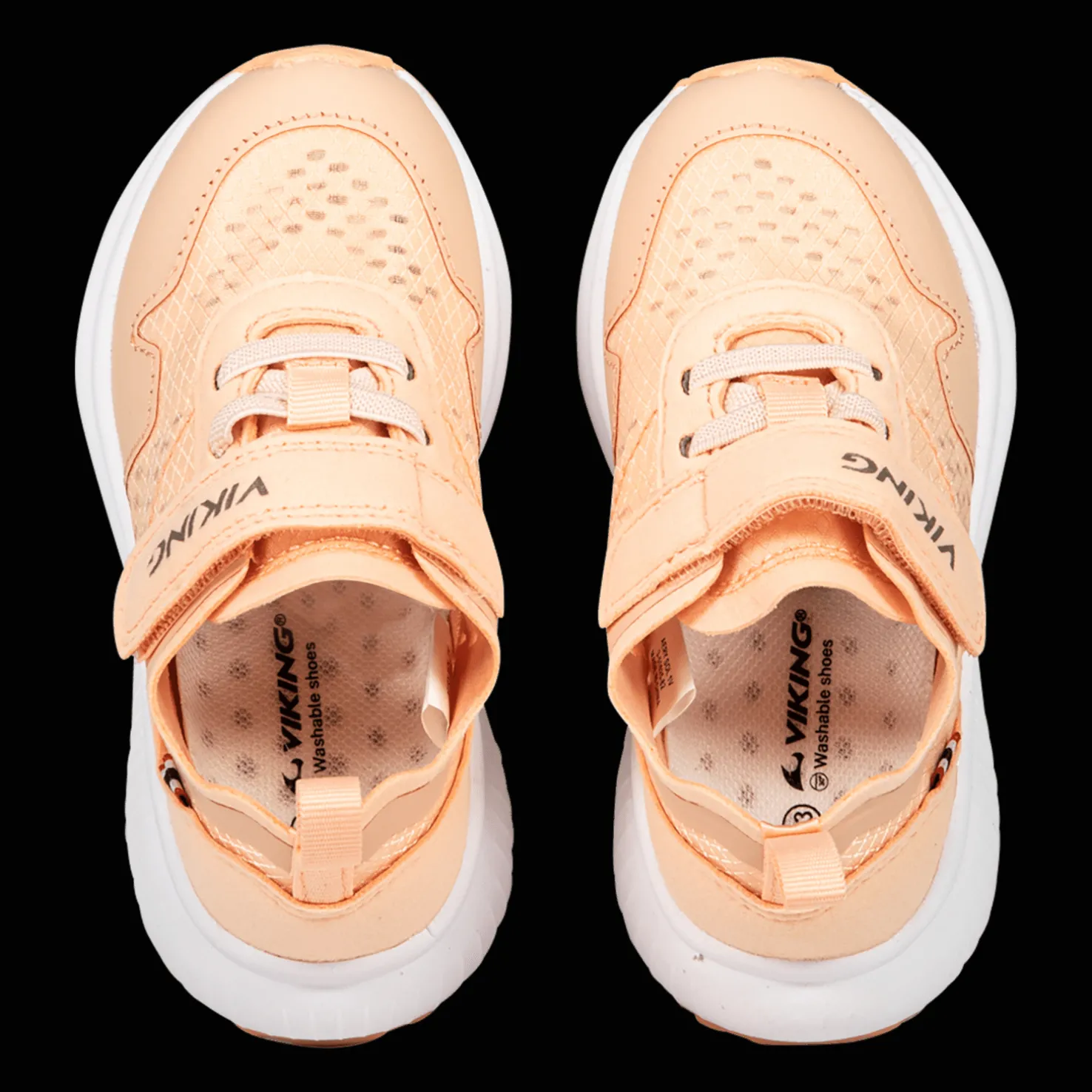 Aery Sol Low, vapaa-ajan kengät - Tennarit Ja Vapaa-Ajan Kengät - Aery Sol Low, vapaa-ajan kengät