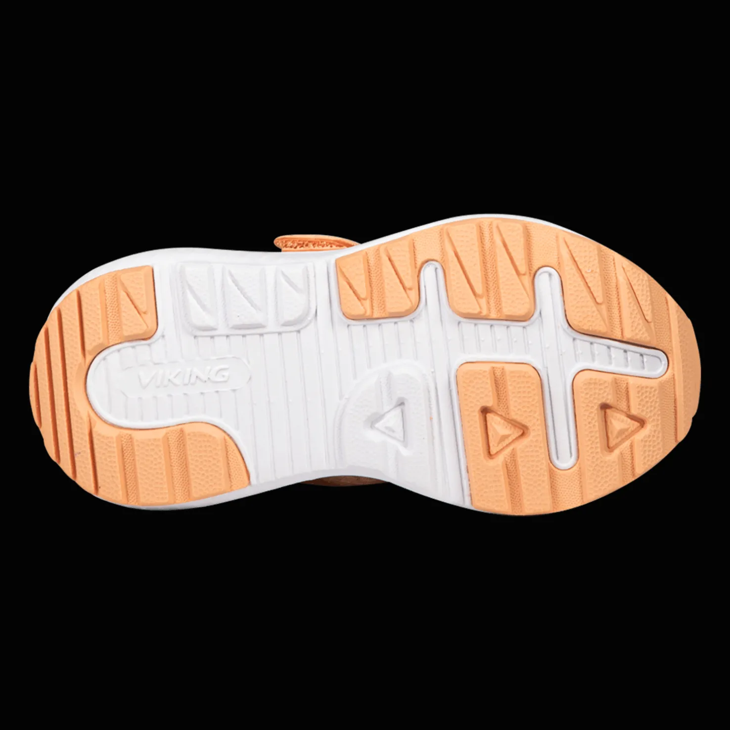 Aery Sol Low, vapaa-ajan kengät - Tennarit Ja Vapaa-Ajan Kengät - Aery Sol Low, vapaa-ajan kengät